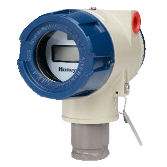 SmartCET 5500 HART-wired Corrosion Transmitter